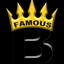 BFAMOUSCUTZ