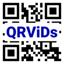 QRViDs