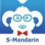 S-Mandarin: Chinese Learning
