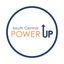 South Central Power Up