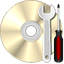 Opti Drive Control 1.80