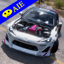FunGameGPT for Forza Horizon 5 1.0.0