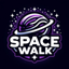 Space Walk