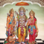 Ramayan in Hindi - रामायण