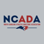 NCADA 172.17.3