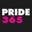 Pride365