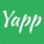 Yapp - Just yap!