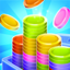Triple Coin