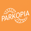 Parkopia