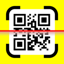 QR Code Scanner — Freebie