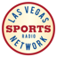 LV Sports Network 1.0.1