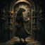 Escape Room - Mystery Town