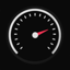Speedometer ^