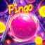 Pingo: Reload! 1.0.10224