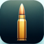 Ammo Inventory