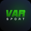 Var sport 1.0.7