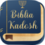 Biblia Kadosh Mesiánica