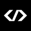 Scripting: AI Code Assistant