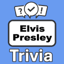 Elvis Presley Trivia