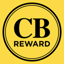 CB Reward