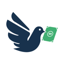 LocalPay: Retail Pay-by-Bank