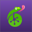 Master Tongue 1.0.7