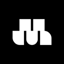 MixAudio: BGM, Remix, Radio