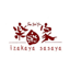 Izakaya Sasaya 35.0.0