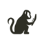 ExpenseMonkey 1.1.1