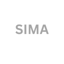 Sima Tip