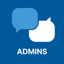 ADMINS | TalkingPoints 3.2442.0