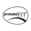 Prenatal Fitness Studio 1.1.2