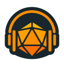 Audio Forge RPG