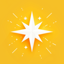 AI Photo Enhancer & Restore