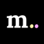 MoreThanTwo: Social Dating App 0.5.7