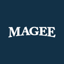 City of Magee, MS 3.0.0