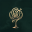 Wine Wanderer 1.0