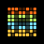 HabitYear - Simple Tracker