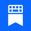 Keygo: Saved Response Keyboard 1.3.2