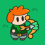 Sort Adventure 0.1.5