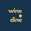 Wine.Dine 1.0