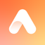 AirBrush: Face Photo Editor