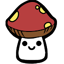 Shimeji: Screen Buddies 7.7