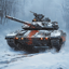 Modern Tanks：Tank Coole Spiele
