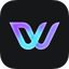 WallFancy - 4K Live Wallpaper