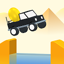 Risky Road