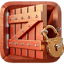 100 Doors Seasons - Summer