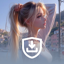 V Downloader