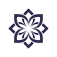 Chogan Group – Official App 6.0