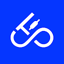 SafeBit